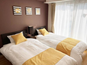 RLis-house Osaka Dome City - Vacation STAY 10739